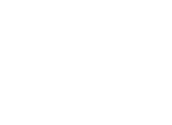 國(guó)、地稅報(bào)到