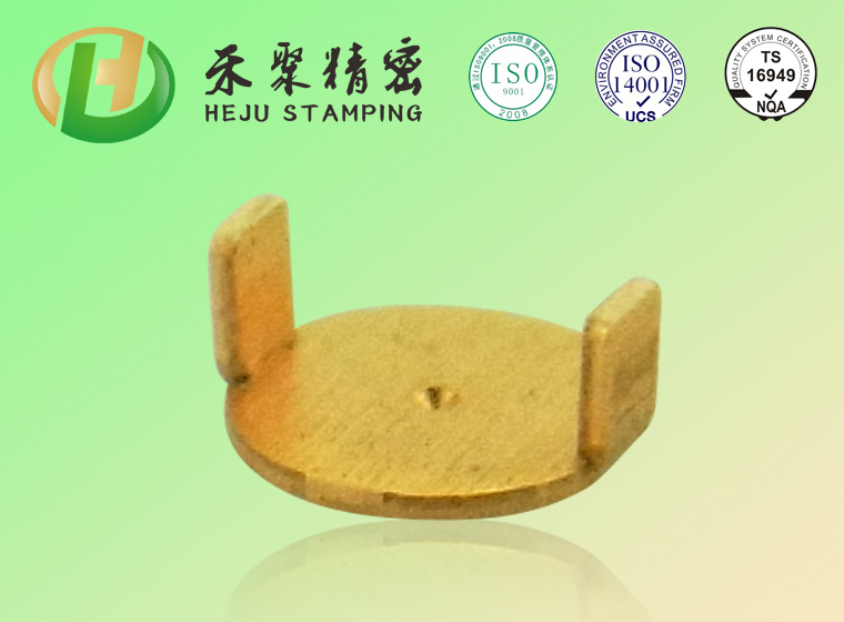 91视频观看网站冲压 91视频观看网站冲压