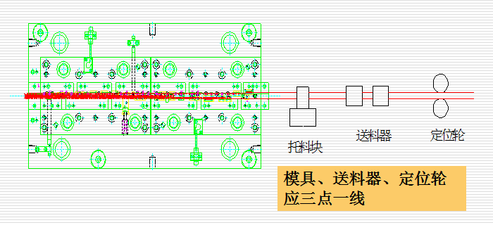 冲压件 冲压件
