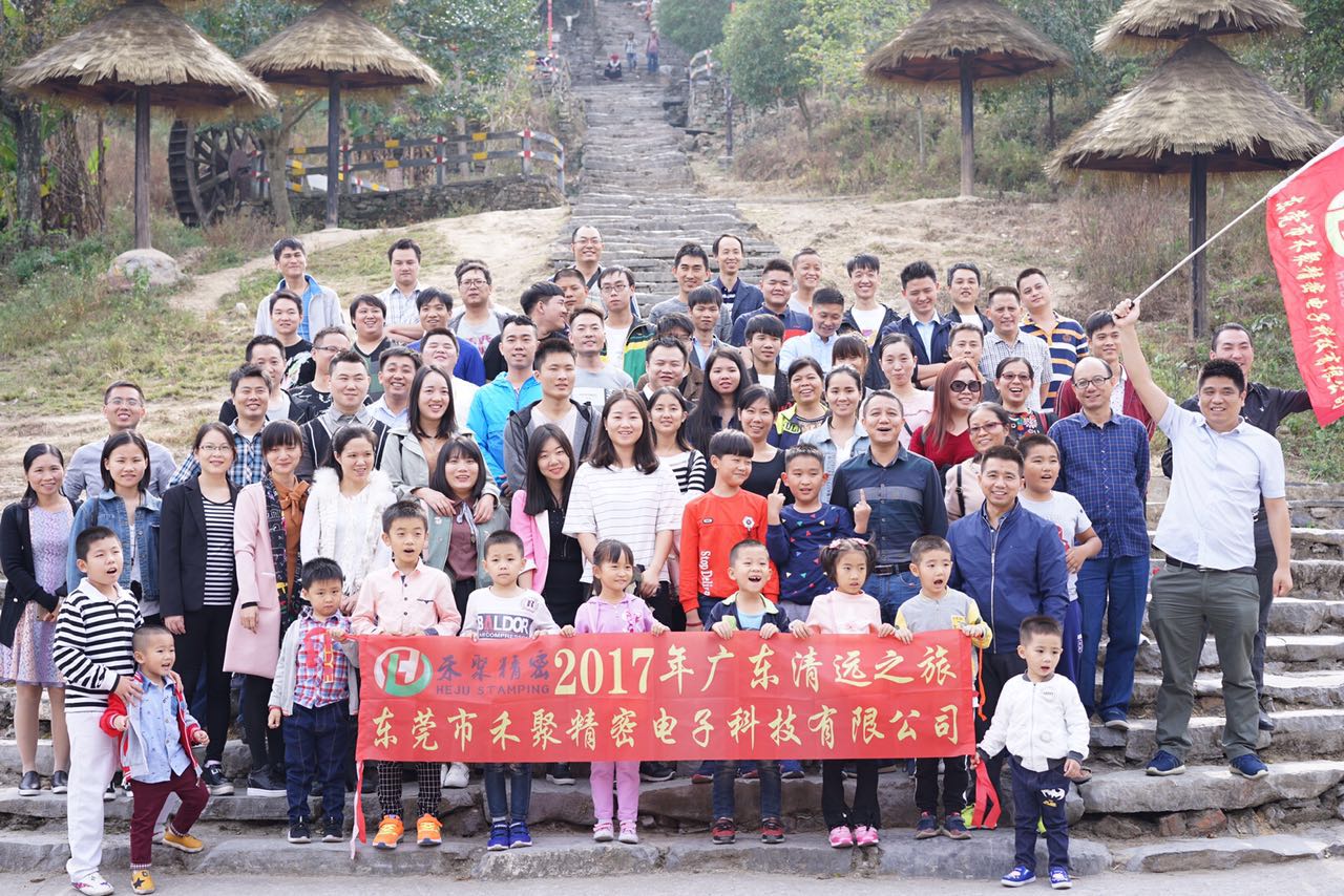 91视频高清免费下载精密