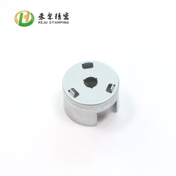 精密冲压件 精密91视频观看网站冲压件