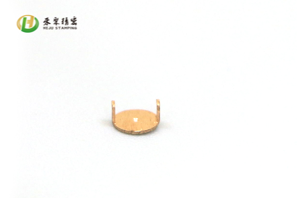 精密冲压 精密91视频观看网站冲压