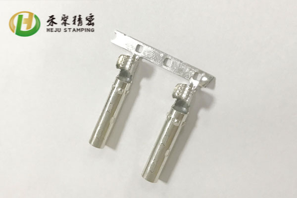 91视频观看网站冲压件