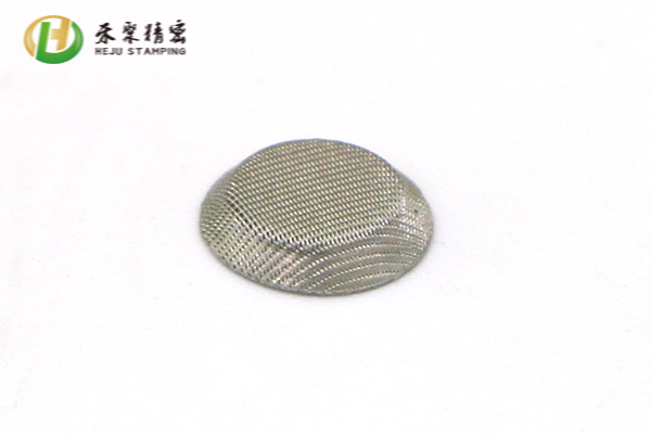 精密冲压 精密91视频观看网站冲压