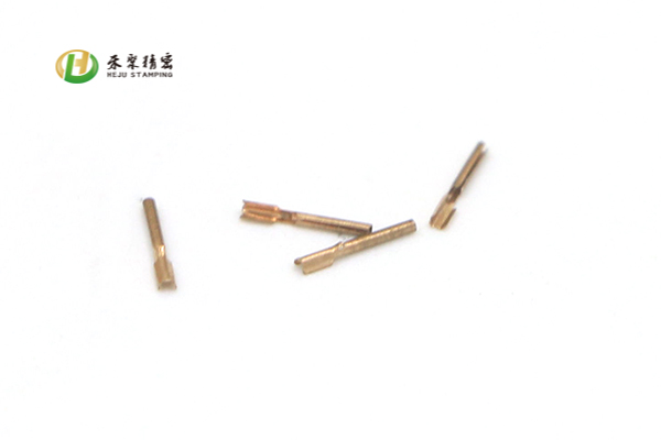 精密冲压加工 精密91视频观看网站冲压加工