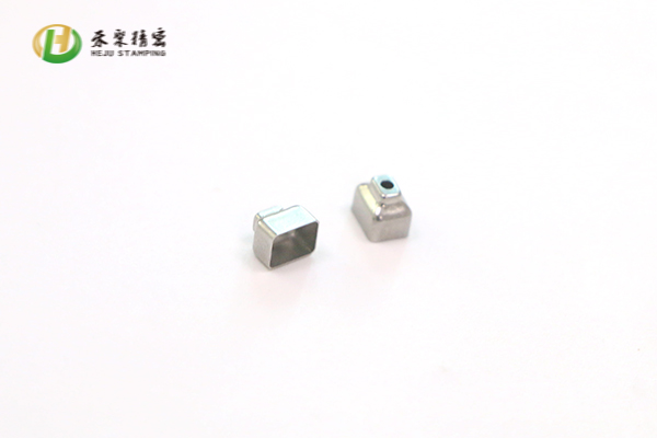 tws蓝牙耳机外壳件
