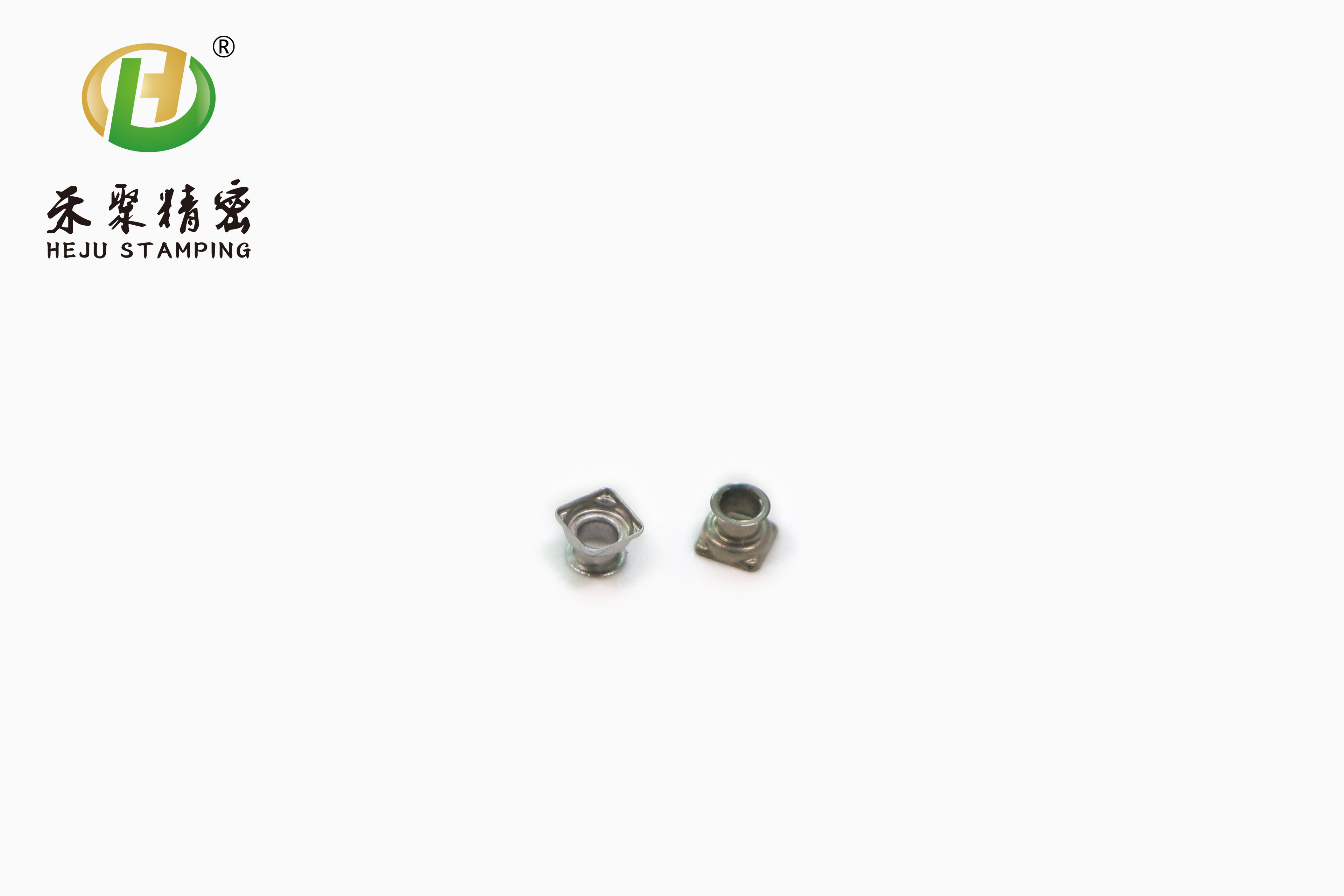 精密91视频观看网站冲压件