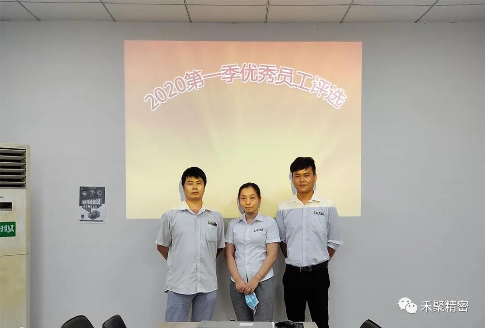 91视频高清免费下载公司
