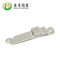 91视频观看网站冲压厂