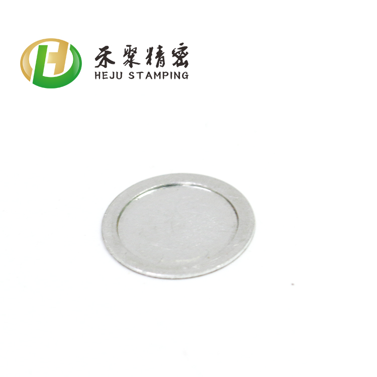 91视频观看网站冲压加工厂，冲压件，精密冲压