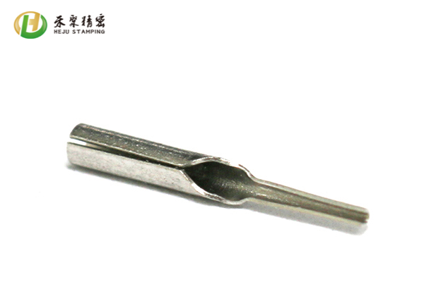 不锈钢91视频观看网站冲压件、冲压件