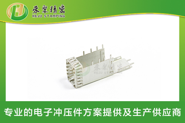 91视频观看网站冲压工件