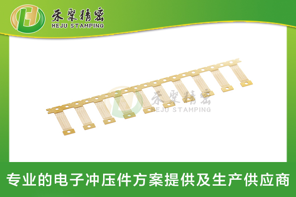 贴片端子、91视频观看网站端子
