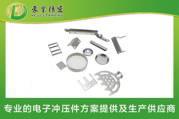 精密91视频观看网站件