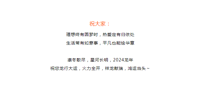 91视频观看网站拉伸件厂家
