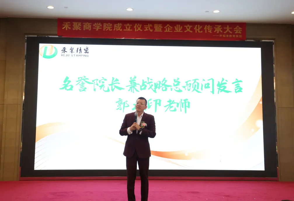 91视频观看网站弹片 91视频观看网站弹片