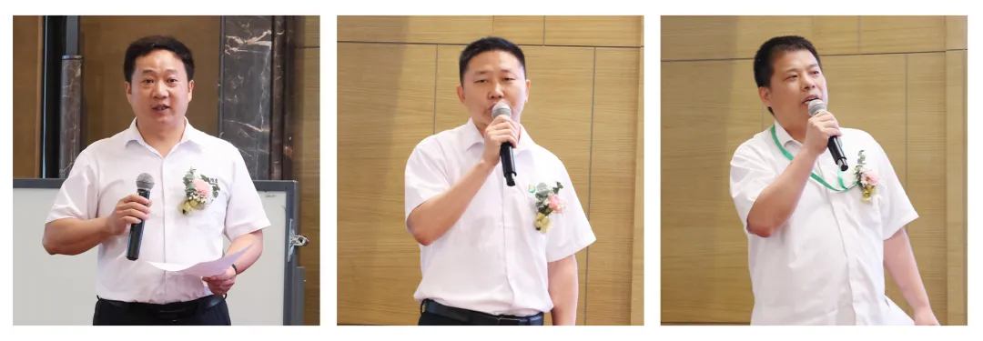 精密91视频观看网站冲压 精密91视频观看网站冲压