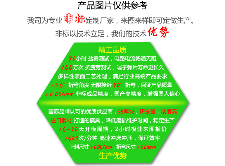 91视频观看网站加工厂