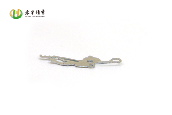 精密冲压件 精密91视频观看网站冲压件