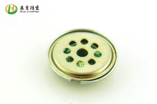 手机听筒网、手机防尘过滤网