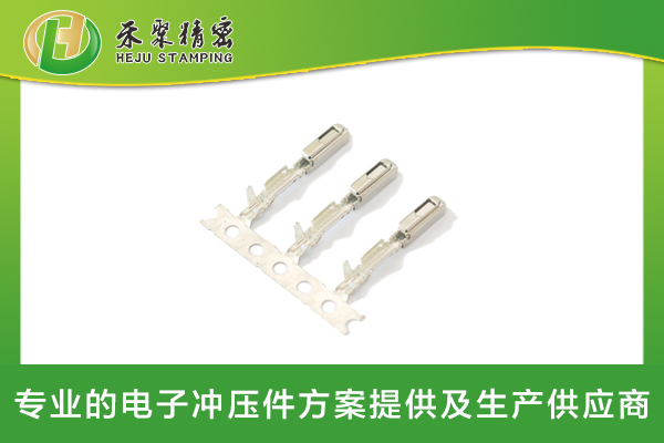 特黄色三级片子91视频汽车母端子1