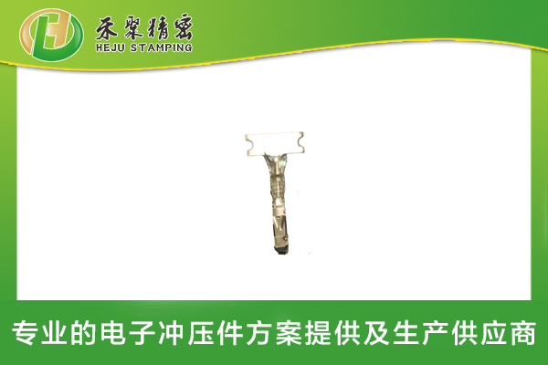 特黄色三级片子91视频汽车连接器端子2