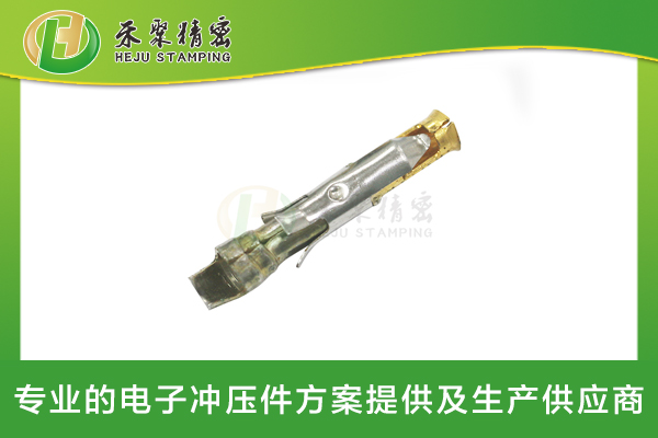 特黄色三级片子91视频汽车包圆端子-8-1