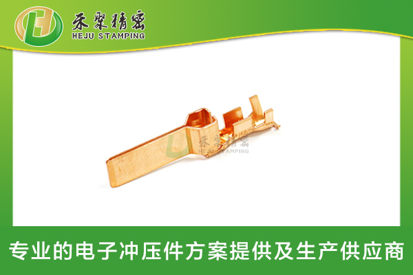 特黄色三级片子91视频车载连接器端子