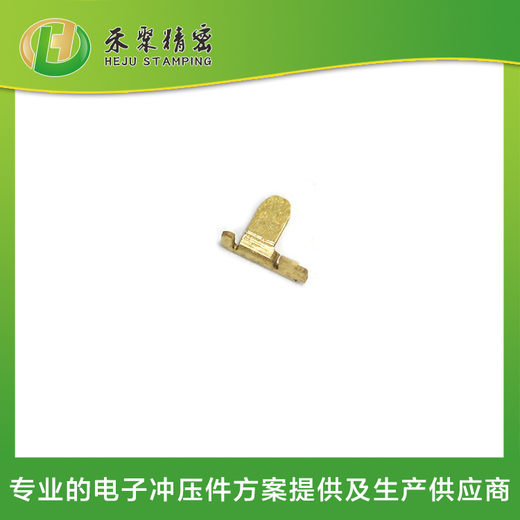 91视频观看网站冲压件