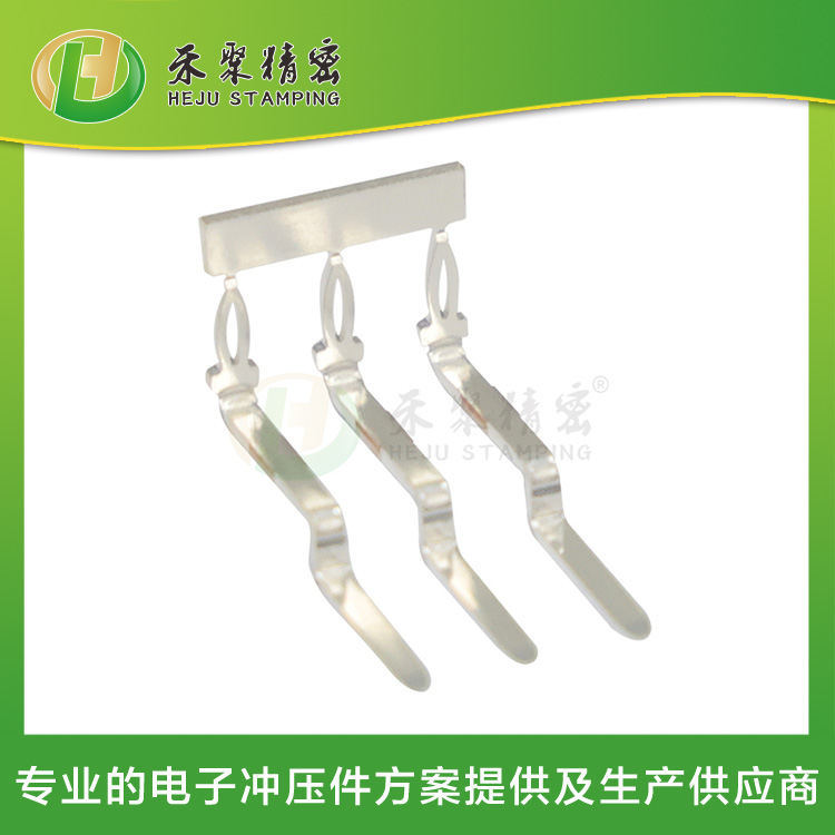 鱼眼3