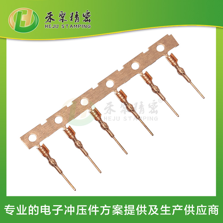 ZHGD，线端插针RT174,D-311 (2)