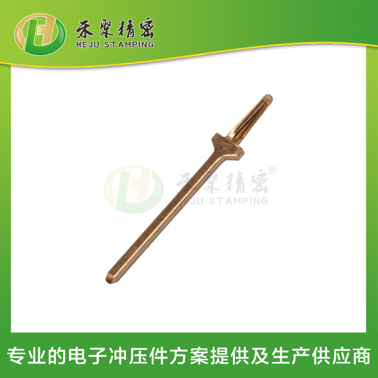 91视频观看网站插针 连接器插针